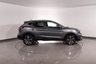 USED 2019 69 NISSAN QASHQAI 1.3 DIG-T Tekna SUV 5dr Petrol Manual Euro 6 (s/s) (140 ps) 2 OWNERS I 7 DOCUMENTED SERVICES