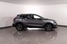 USED 2019 69 NISSAN QASHQAI 1.3 DIG-T Tekna SUV 5dr Petrol Manual Euro 6 (s/s) (140 ps) 2 OWNERS I 7 DOCUMENTED SERVICES
