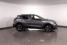 USED 2019 69 NISSAN QASHQAI 1.3 DIG-T Tekna SUV 5dr Petrol Manual Euro 6 (s/s) (140 ps) 2 OWNERS I 7 DOCUMENTED SERVICES