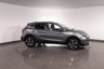 USED 2019 69 NISSAN QASHQAI 1.3 DIG-T Tekna SUV 5dr Petrol Manual Euro 6 (s/s) (140 ps) 2 OWNERS I 7 DOCUMENTED SERVICES