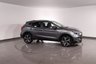 USED 2019 69 NISSAN QASHQAI 1.3 DIG-T Tekna SUV 5dr Petrol Manual Euro 6 (s/s) (140 ps) 2 OWNERS I 7 DOCUMENTED SERVICES