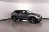 USED 2019 69 NISSAN QASHQAI 1.3 DIG-T Tekna SUV 5dr Petrol Manual Euro 6 (s/s) (140 ps) 2 OWNERS I 7 DOCUMENTED SERVICES
