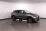 USED 2019 69 NISSAN QASHQAI 1.3 DIG-T Tekna SUV 5dr Petrol Manual Euro 6 (s/s) (140 ps) 2 OWNERS I 7 DOCUMENTED SERVICES