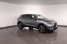 USED 2019 69 NISSAN QASHQAI 1.3 DIG-T Tekna SUV 5dr Petrol Manual Euro 6 (s/s) (140 ps) 2 OWNERS I 7 DOCUMENTED SERVICES