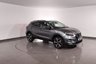 USED 2019 69 NISSAN QASHQAI 1.3 DIG-T Tekna SUV 5dr Petrol Manual Euro 6 (s/s) (140 ps) 2 OWNERS I 7 DOCUMENTED SERVICES