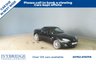 USED 2012 62 MAZDA MX-5 2.0i Roadster 2dr Petrol Powershift Euro 5 (160 ps) RARE LOW MILEAGE AUTOMATIC