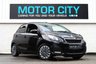 USED 2017 17 PEUGEOT 108 1.0 Active Hatchback 5dr Petrol Manual Euro 6 (68 ps) MEGA LOW MILEAGE EXAMPLE