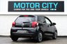 USED 2017 17 PEUGEOT 108 1.0 Active Hatchback 5dr Petrol Manual Euro 6 (68 ps) MEGA LOW MILEAGE EXAMPLE