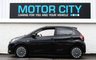 USED 2017 17 PEUGEOT 108 1.0 Active Hatchback 5dr Petrol Manual Euro 6 (68 ps) MEGA LOW MILEAGE EXAMPLE