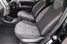 USED 2017 17 PEUGEOT 108 1.0 Active Hatchback 5dr Petrol Manual Euro 6 (68 ps) MEGA LOW MILEAGE EXAMPLE
