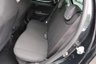 USED 2017 17 PEUGEOT 108 1.0 Active Hatchback 5dr Petrol Manual Euro 6 (68 ps) MEGA LOW MILEAGE EXAMPLE