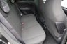 USED 2017 17 PEUGEOT 108 1.0 Active Hatchback 5dr Petrol Manual Euro 6 (68 ps) MEGA LOW MILEAGE EXAMPLE