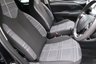 USED 2017 17 PEUGEOT 108 1.0 Active Hatchback 5dr Petrol Manual Euro 6 (68 ps) MEGA LOW MILEAGE EXAMPLE