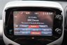 USED 2017 17 PEUGEOT 108 1.0 Active Hatchback 5dr Petrol Manual Euro 6 (68 ps) MEGA LOW MILEAGE EXAMPLE