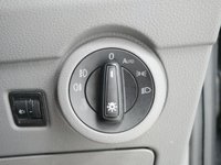 USED 2023 23 VOLKSWAGEN TRANSPORTER T28 2.0 TDI 110 BHP SWB HIGHLINE EDITION 1 OWNER | HIGH SPEC  | AIR CON | ALLOYS