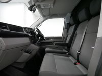 USED 2023 23 VOLKSWAGEN TRANSPORTER T28 2.0 TDI 110 BHP SWB HIGHLINE EDITION 1 OWNER | HIGH SPEC  | AIR CON | ALLOYS