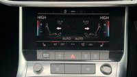 USED 2021 71 AUDI A6 SALOON 2.0 TFSI 40 Sport Saloon 4dr Petrol S Tronic Euro 6 (s/s) (204 ps) 