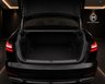 USED 2021 71 AUDI A6 SALOON 2.0 TFSI 40 Sport Saloon 4dr Petrol S Tronic Euro 6 (s/s) (204 ps) 
