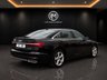 USED 2021 71 AUDI A6 SALOON 2.0 TFSI 40 Sport Saloon 4dr Petrol S Tronic Euro 6 (s/s) (204 ps) 