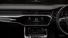 USED 2021 71 AUDI A6 SALOON 2.0 TFSI 40 Sport Saloon 4dr Petrol S Tronic Euro 6 (s/s) (204 ps) 
