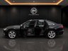 USED 2021 71 AUDI A6 SALOON 2.0 TFSI 40 Sport Saloon 4dr Petrol S Tronic Euro 6 (s/s) (204 ps) 