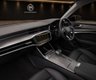 USED 2021 71 AUDI A6 SALOON 2.0 TFSI 40 Sport Saloon 4dr Petrol S Tronic Euro 6 (s/s) (204 ps) 