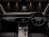 USED 2021 71 AUDI A6 SALOON 2.0 TFSI 40 Sport Saloon 4dr Petrol S Tronic Euro 6 (s/s) (204 ps) 