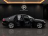 USED 2021 71 AUDI A6 SALOON 2.0 TFSI 40 Sport Saloon 4dr Petrol S Tronic Euro 6 (s/s) (204 ps) 