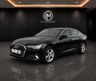 USED 2021 71 AUDI A6 SALOON 2.0 TFSI 40 Sport Saloon 4dr Petrol S Tronic Euro 6 (s/s) (204 ps) 