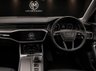 USED 2021 71 AUDI A6 SALOON 2.0 TFSI 40 Sport Saloon 4dr Petrol S Tronic Euro 6 (s/s) (204 ps) 