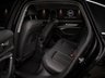 USED 2021 71 AUDI A6 SALOON 2.0 TFSI 40 Sport Saloon 4dr Petrol S Tronic Euro 6 (s/s) (204 ps) 