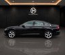 USED 2021 71 AUDI A6 SALOON 2.0 TFSI 40 Sport Saloon 4dr Petrol S Tronic Euro 6 (s/s) (204 ps) 