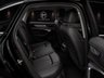 USED 2021 71 AUDI A6 SALOON 2.0 TFSI 40 Sport Saloon 4dr Petrol S Tronic Euro 6 (s/s) (204 ps) 