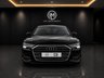 USED 2021 71 AUDI A6 SALOON 2.0 TFSI 40 Sport Saloon 4dr Petrol S Tronic Euro 6 (s/s) (204 ps) 
