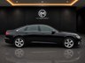 USED 2021 71 AUDI A6 SALOON 2.0 TFSI 40 Sport Saloon 4dr Petrol S Tronic Euro 6 (s/s) (204 ps) 