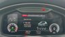 USED 2021 71 AUDI A6 SALOON 2.0 TFSI 40 Sport Saloon 4dr Petrol S Tronic Euro 6 (s/s) (204 ps) 