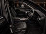 USED 2021 71 AUDI A6 SALOON 2.0 TFSI 40 Sport Saloon 4dr Petrol S Tronic Euro 6 (s/s) (204 ps) 
