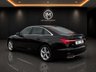 USED 2021 71 AUDI A6 SALOON 2.0 TFSI 40 Sport Saloon 4dr Petrol S Tronic Euro 6 (s/s) (204 ps) 