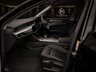 USED 2021 71 AUDI A6 SALOON 2.0 TFSI 40 Sport Saloon 4dr Petrol S Tronic Euro 6 (s/s) (204 ps) 