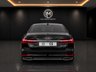 USED 2021 71 AUDI A6 SALOON 2.0 TFSI 40 Sport Saloon 4dr Petrol S Tronic Euro 6 (s/s) (204 ps) 