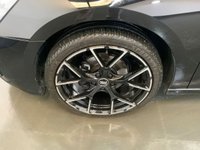 USED 2024 24 AUDI A3 1.0 TFSI 30 Sport Saloon 4dr Petrol S Tronic Euro 6 (s/s) (110 ps) 
