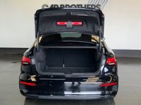 USED 2024 24 AUDI A3 1.0 TFSI 30 Sport Saloon 4dr Petrol S Tronic Euro 6 (s/s) (110 ps) 