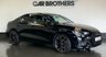 USED 2024 24 AUDI A3 1.0 TFSI 30 Sport Saloon 4dr Petrol S Tronic Euro 6 (s/s) (110 ps) 