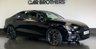 USED 2024 24 AUDI A3 1.0 TFSI 30 Sport Saloon 4dr Petrol S Tronic Euro 6 (s/s) (110 ps) 