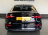 USED 2024 24 AUDI A3 1.0 TFSI 30 Sport Saloon 4dr Petrol S Tronic Euro 6 (s/s) (110 ps) 