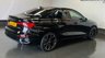 USED 2024 24 AUDI A3 1.0 TFSI 30 Sport Saloon 4dr Petrol S Tronic Euro 6 (s/s) (110 ps) 