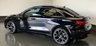 USED 2024 24 AUDI A3 1.0 TFSI 30 Sport Saloon 4dr Petrol S Tronic Euro 6 (s/s) (110 ps) 