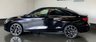 USED 2024 24 AUDI A3 1.0 TFSI 30 Sport Saloon 4dr Petrol S Tronic Euro 6 (s/s) (110 ps) 