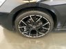 USED 2024 24 AUDI A3 1.0 TFSI 30 Sport Saloon 4dr Petrol S Tronic Euro 6 (s/s) (110 ps) 