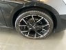 USED 2024 24 AUDI A3 1.0 TFSI 30 Sport Saloon 4dr Petrol S Tronic Euro 6 (s/s) (110 ps) 